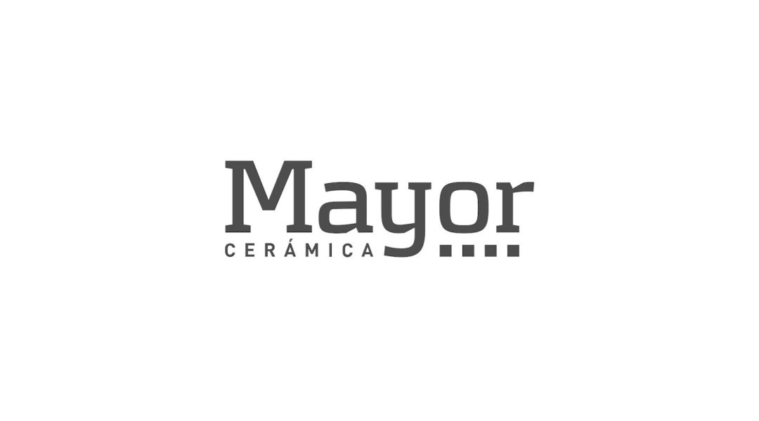 SIMULADOR-VIRTUAL_-HOME-LQ_628_layer