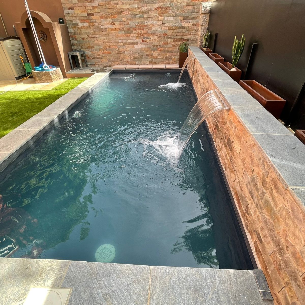 WhatsApp Image 2022-06-21 at 11.08.26 AM (1)